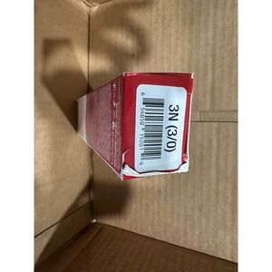 Lanza Healing Color Cream Haircolor 3N 3/0 Natural Dark Brown 3oz hair care